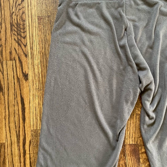 Project Social T NYC Joggers NWOT - Picture 5 of 6